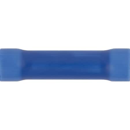 Auveco TERMINALS, 100PK 5048